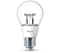 E27 LED Bulbs