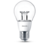 E27 LED Bulbs