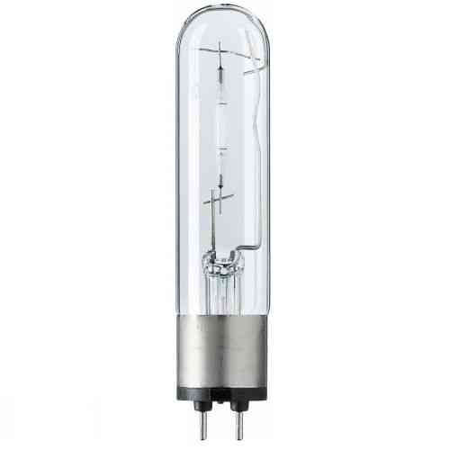 Philips Master SDW-T White SON 35W PG12-1-Sockel (Natriumdampflampe)
