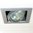 LECAR Cardano® E1 NV 50W (Kaltlichtspiegel)