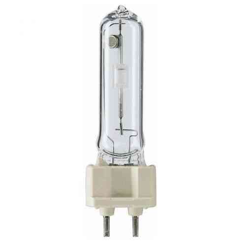 Philips MASTERColour CDM-T Warmton 35W 830 G12-Sockel (Metalldampflampe)