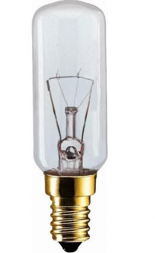 40Watt Lampe Glühbirne für Philips Dunstabzug 