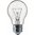Philips Normallampe 15W E27-Sockel (Allgebrauchslampe)
