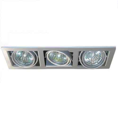 LECAR Cardano® E3 NV 50W (Kaltlichtspiegel)