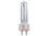 Philips CDM-T MASTERColour Elite 35W 930 G12-Sockel (Metalldampflampe)